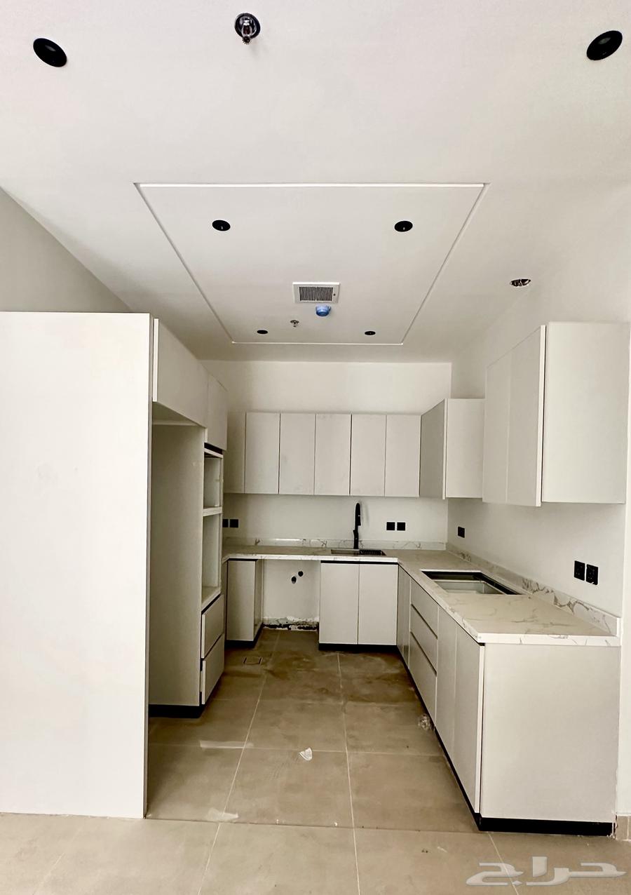 مطبخ جديد64240396130434110