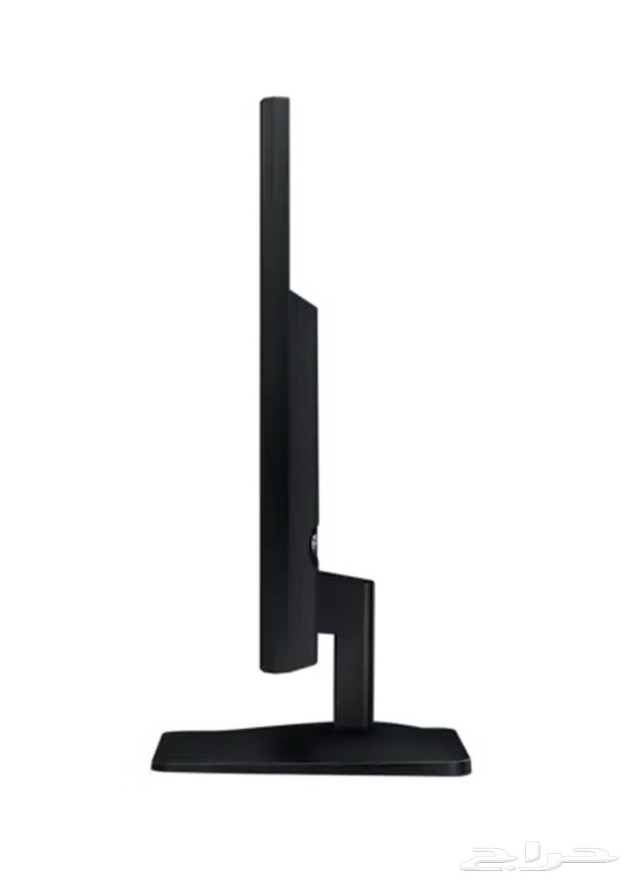 Samsung monitor in clean condition, used for less than a year64239031597314111