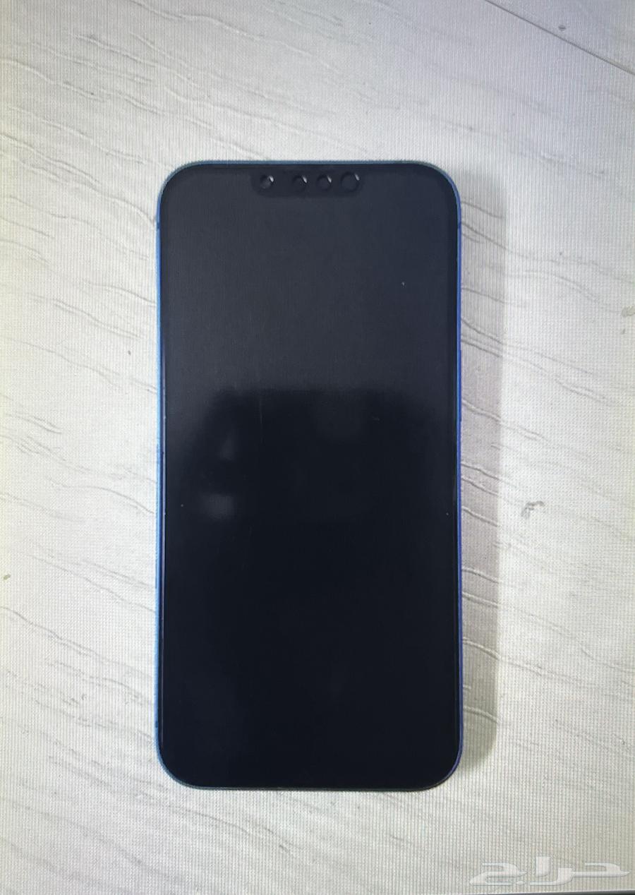 Regular iPhone 1364230116339715111