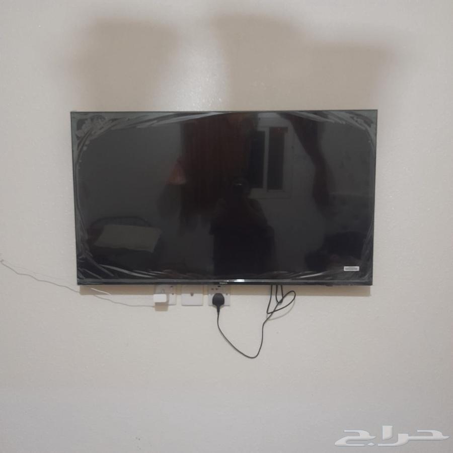 Screen64417265035138110