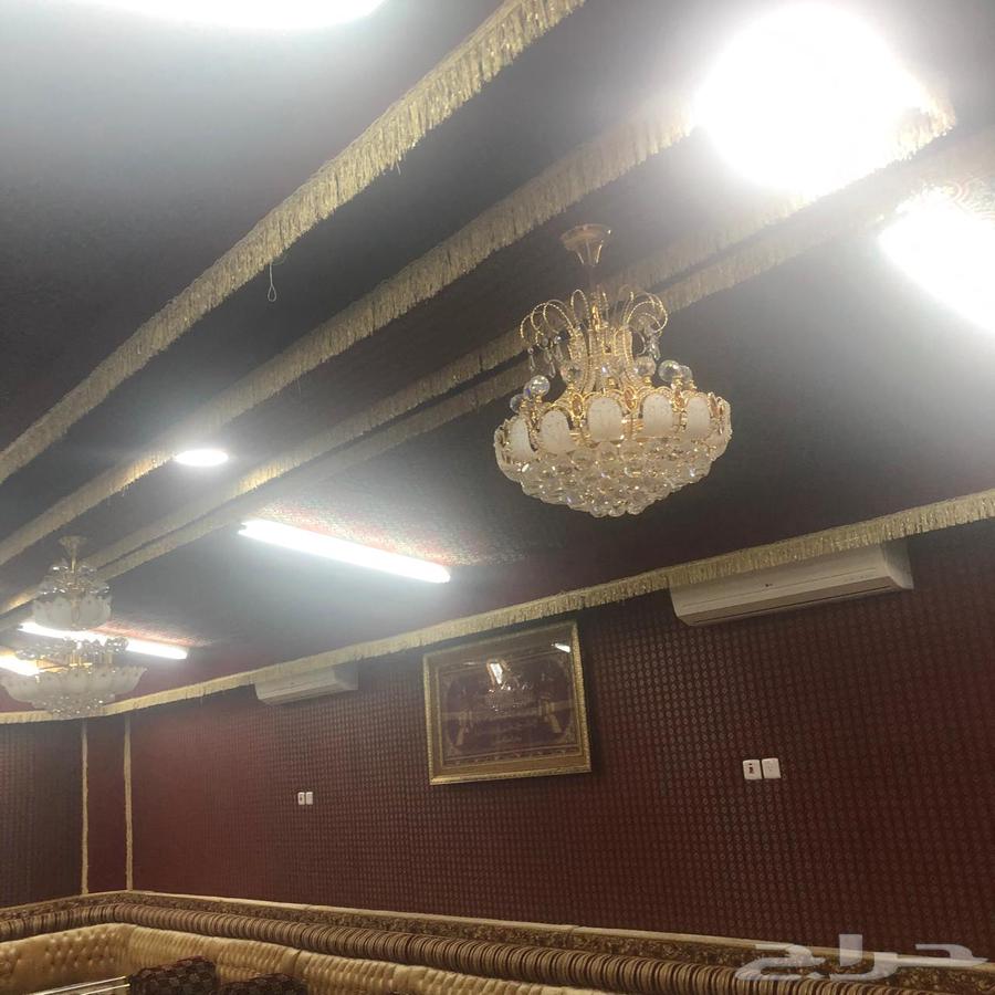 موكيت مجلس للبيع64244235195650114