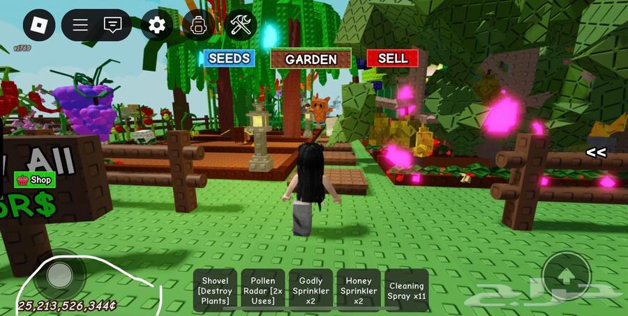 حساب روبلكس64243169946755113