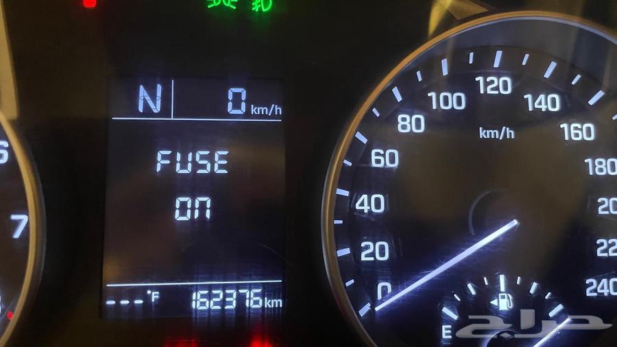 2016 Elantra User Manual64419024815875113