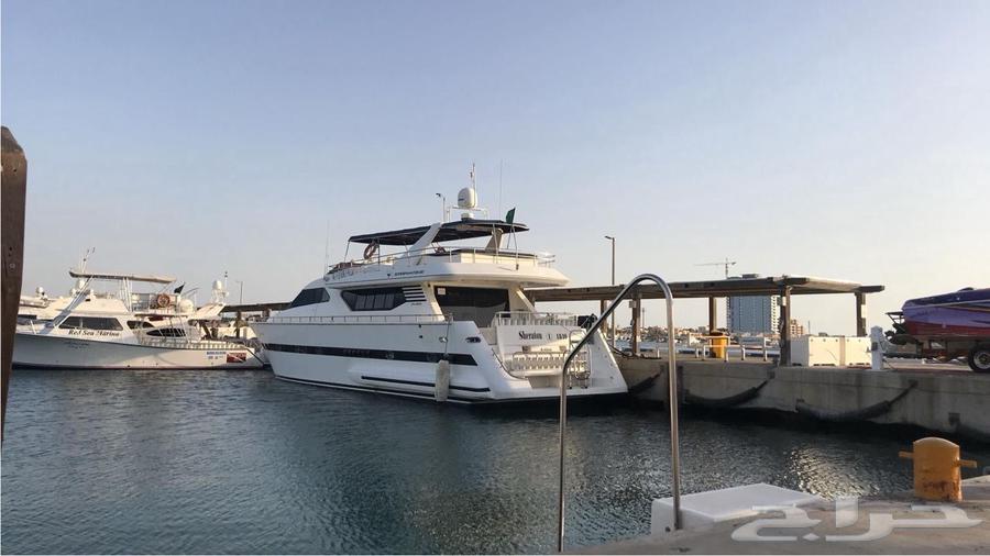 رحلة بحرية . غوص وتشمس وسباحه64250415849985112