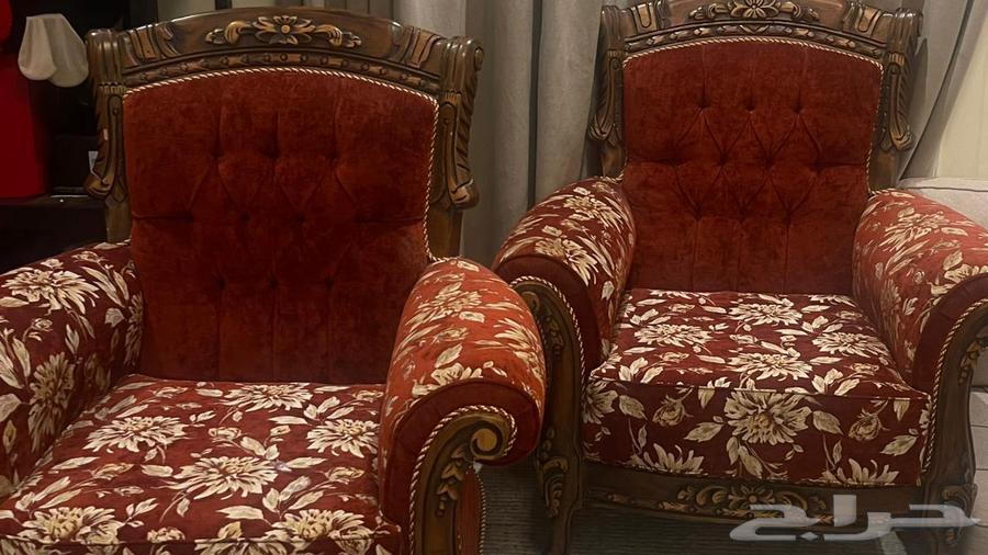 Sofa64238697876354112