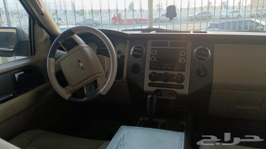 اكسبديشن للبيع64418797627906111