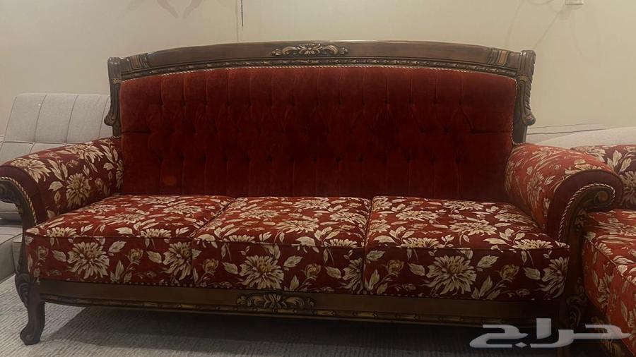 Sofa64238697876354113