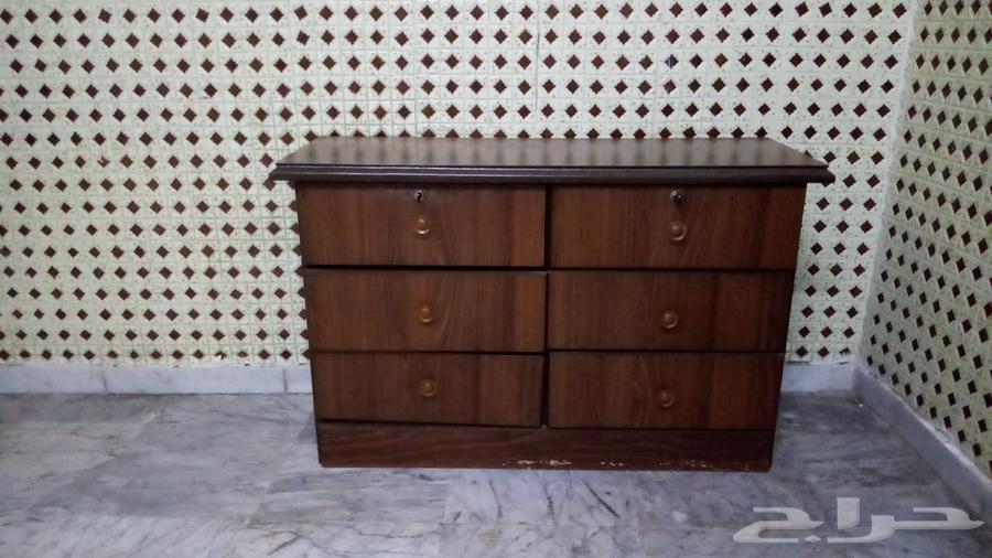 كنب نضيف مرتب للبيع64252480670210112