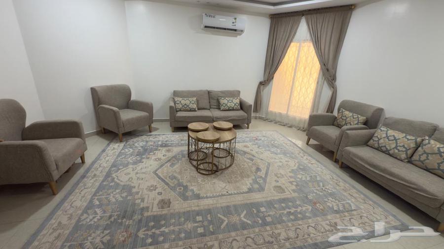 كنب للبيع64244758121091110