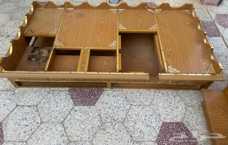 Meshab64235921044865112