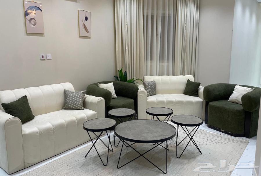 كنب للبيع64250426902659114