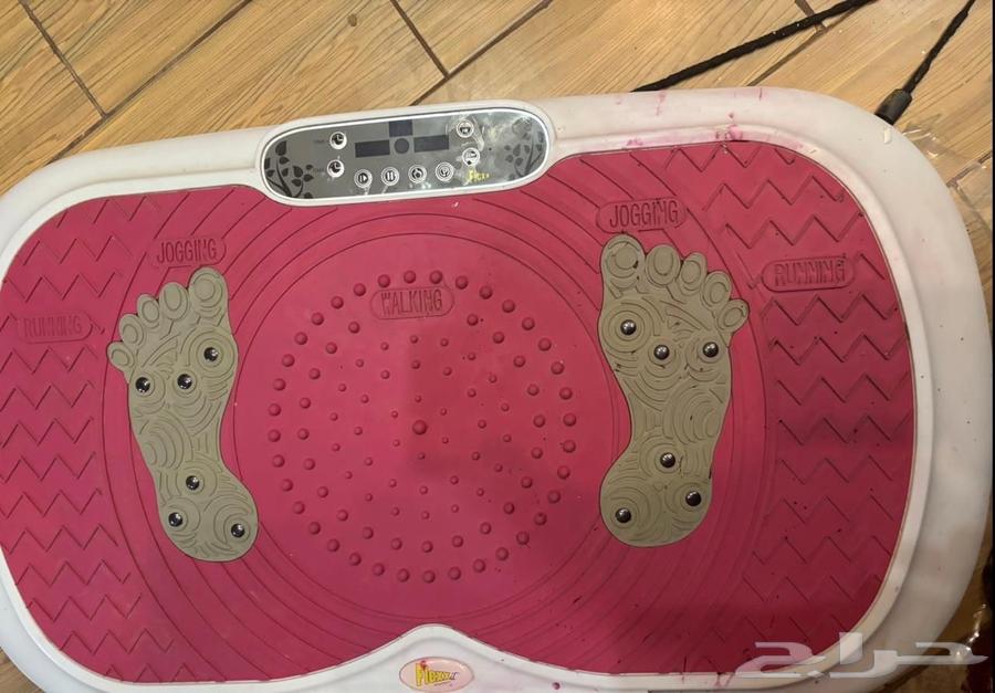 اثاث بيت نظيف64251879348227114