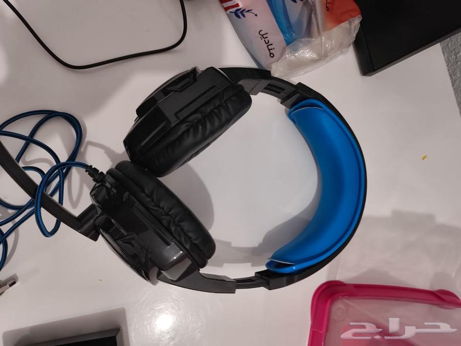 كيبورد MoTOSPEED سماع قيمنق 50خر 45 كيبورد 140 آخر 13564245481775235111