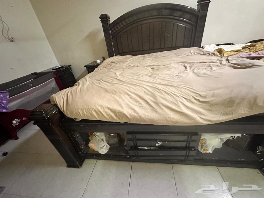 غرفة نوم64256126324353111