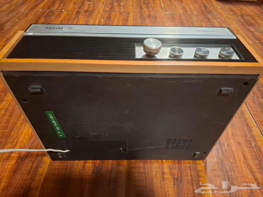 ريل فيليبس خشب64256284510339114