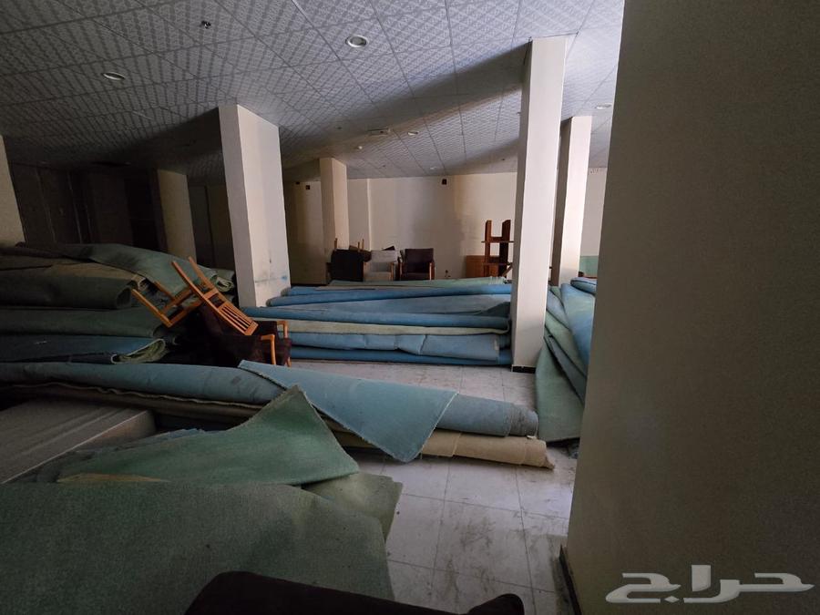 موكيت فرش للبيع64240879619201113