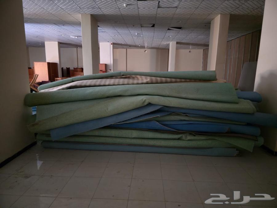 موكيت فرش للبيع64240879619201110