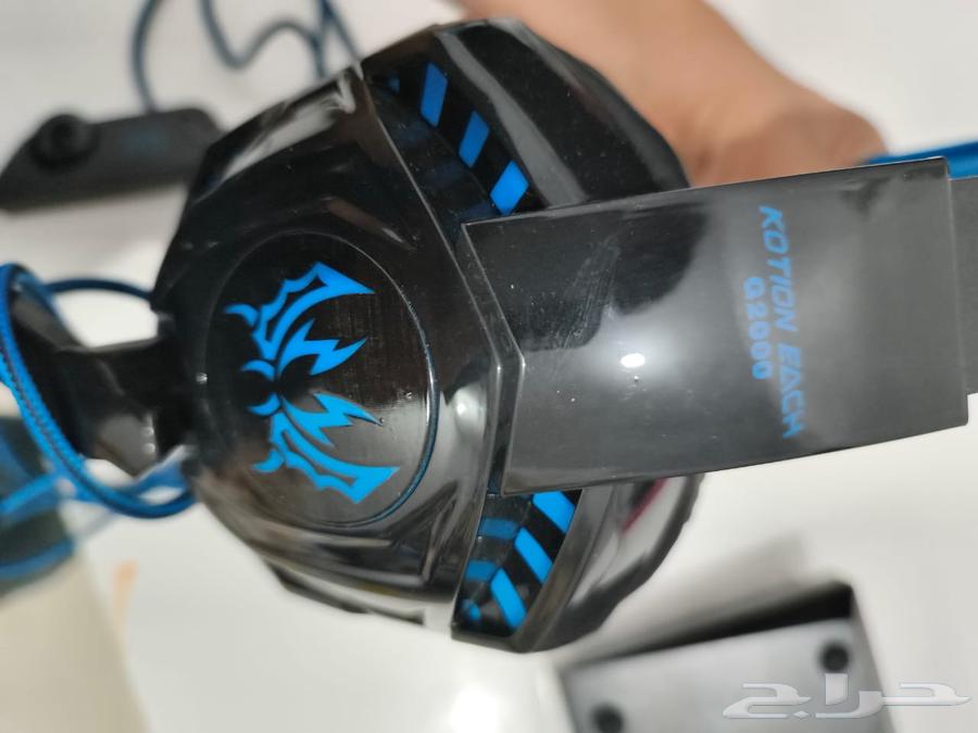 كيبورد MoTOSPEED سماع قيمنق 50خر 45 كيبورد 140 آخر 13564245481775235112