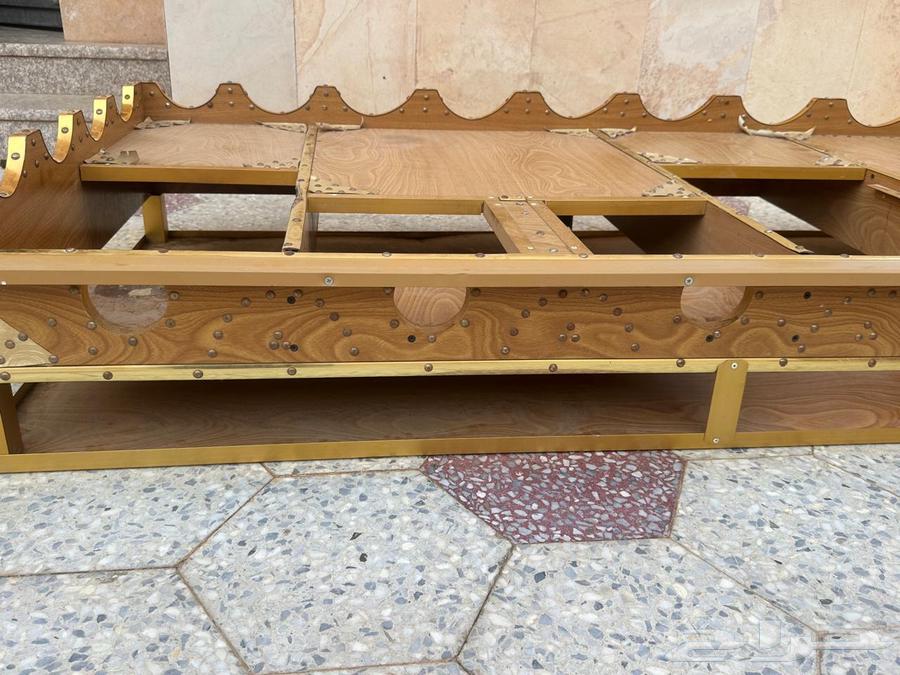 Meshab64235921044865111