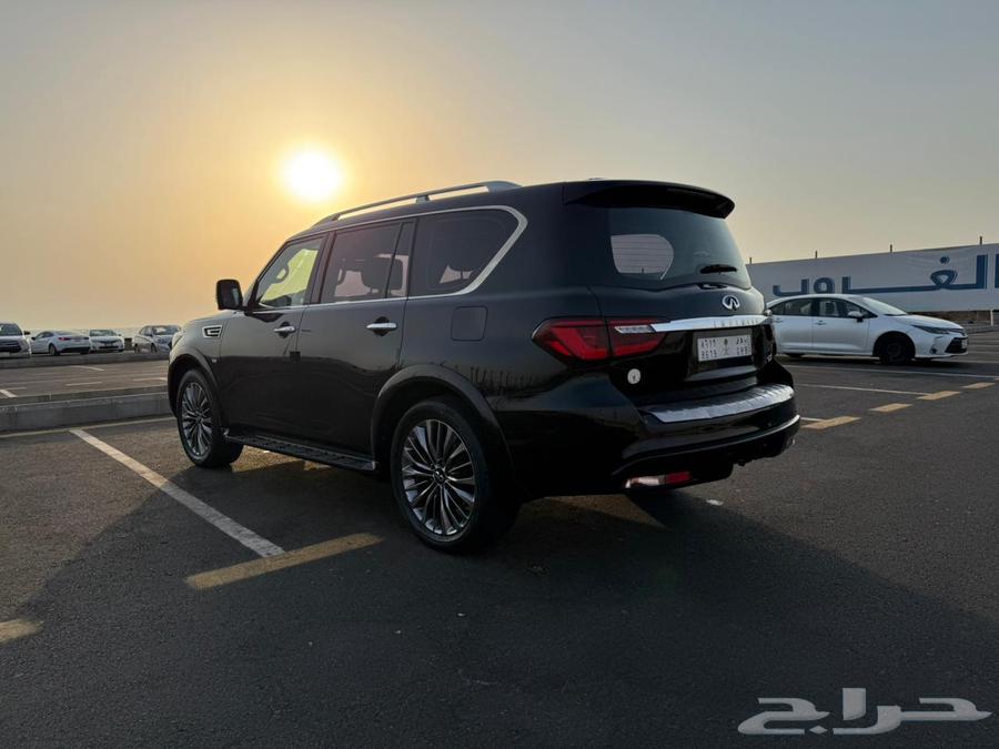 انفنتي فل كامل64409893043843112