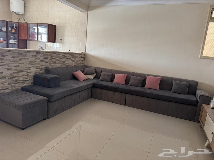 كنب للبيع64234974402435110