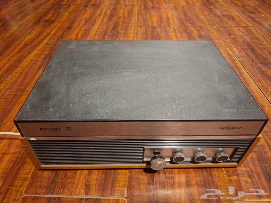 ريل فيليبس خشب64256284510339110