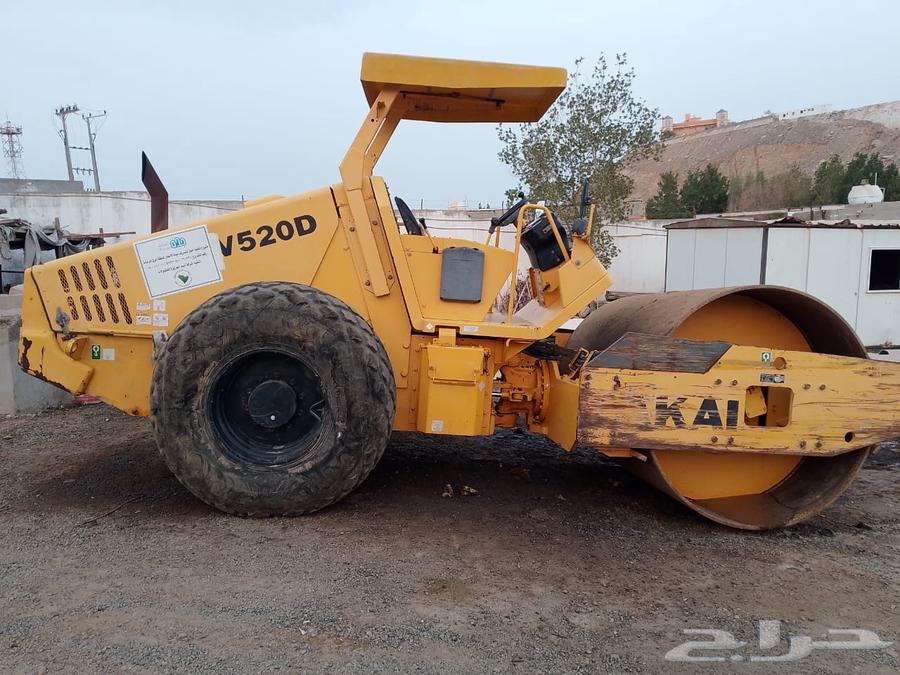 دكاكه رصاصه هراسه للايجار جده 25 طن64379152398850111