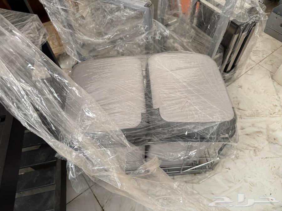 اجهزة مطابخ جديدة للبيع محل وقفل64233486939011113