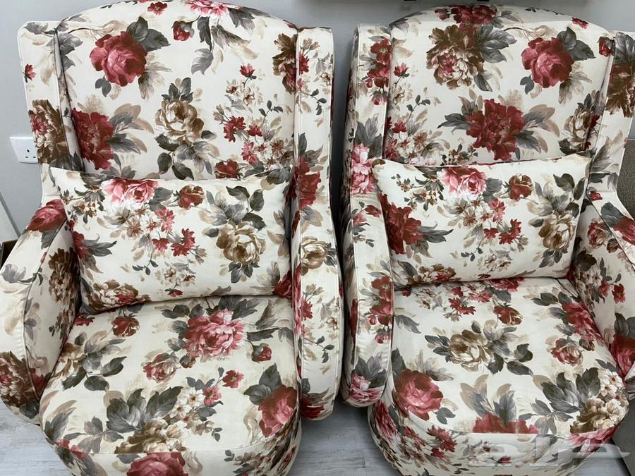 كرسي كنب عدد 2 تفصيل خاص ومميز64233946970243112