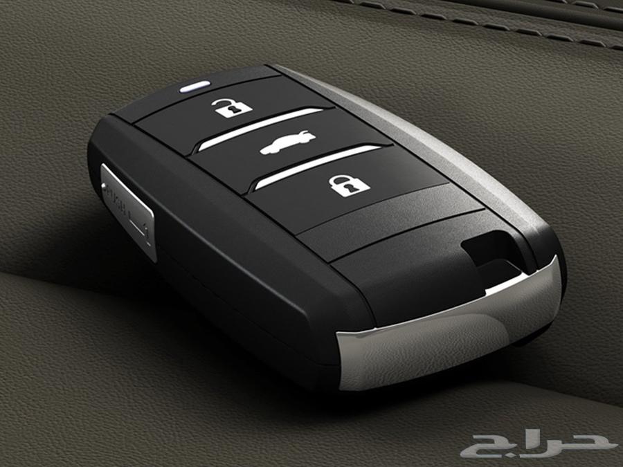 شانجان v7 موديل 2020 ممشى 132 الف64413287325569111