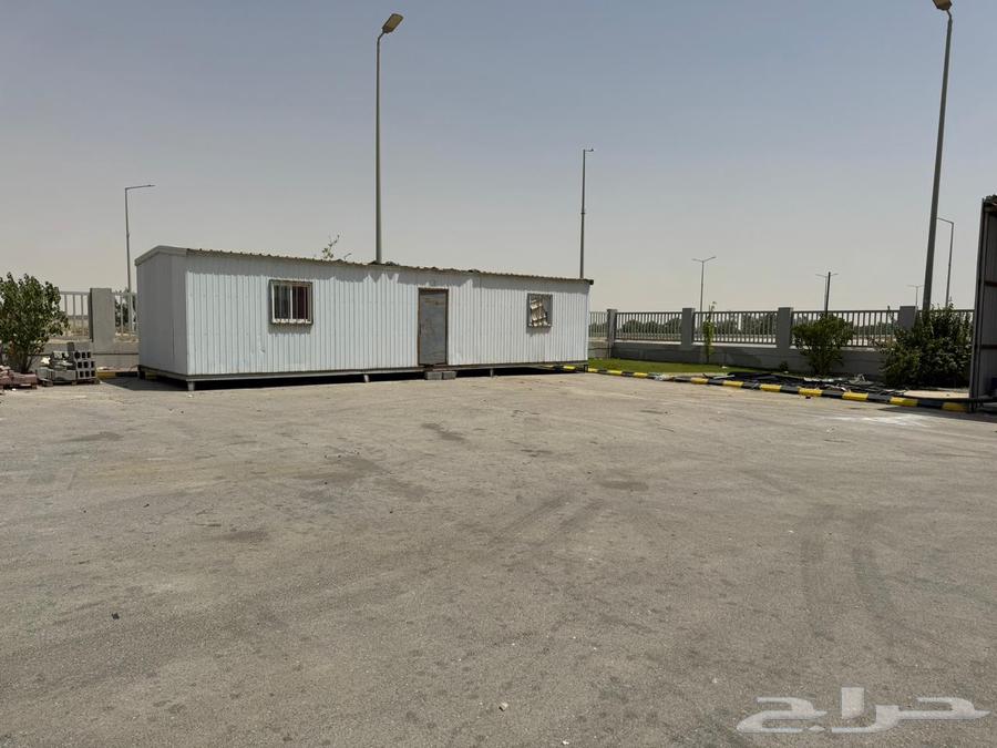 مرتبل مقاس 10 في 4 تقريبآ64255675469443110