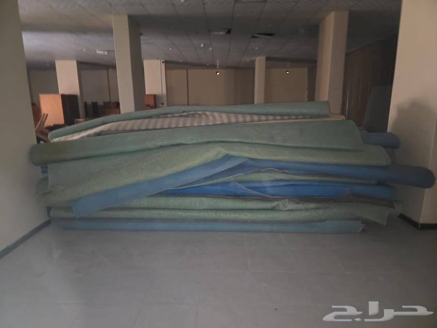 موكيت فرش للبيع64240879619201112