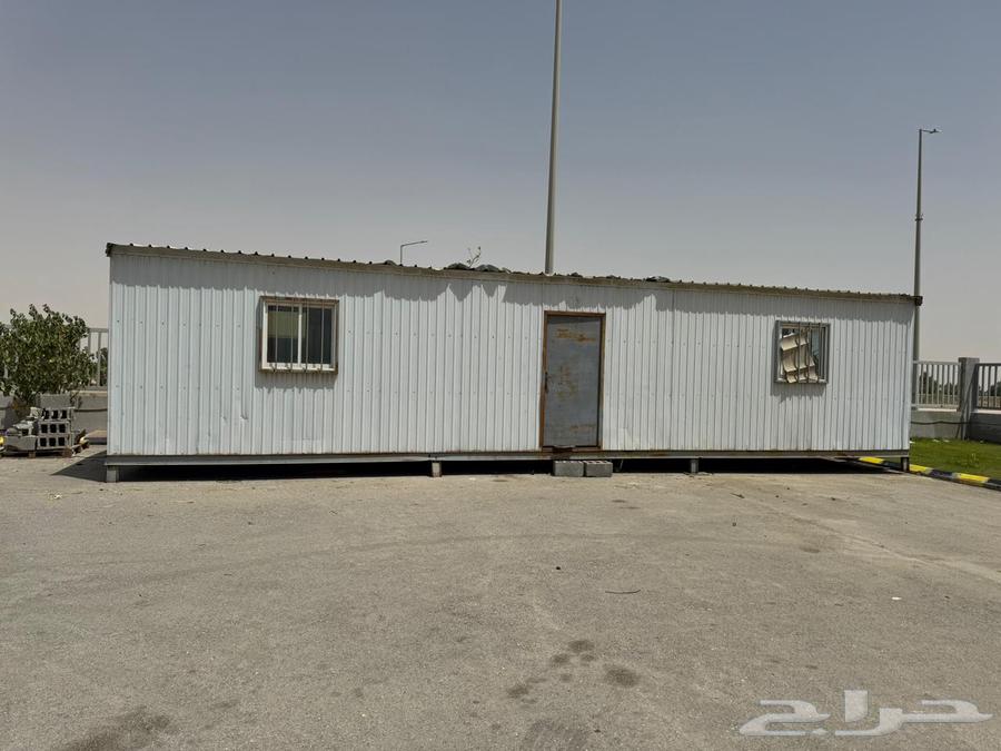 مرتبل مقاس 10 في 4 تقريبآ64255675469443111