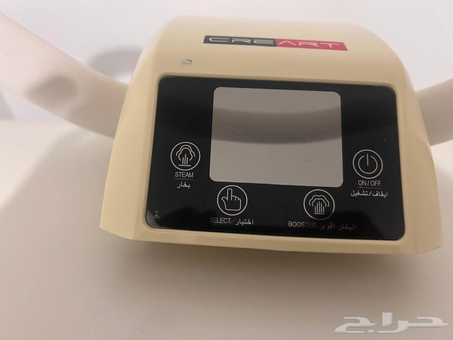 كواية بخار64232338983810111