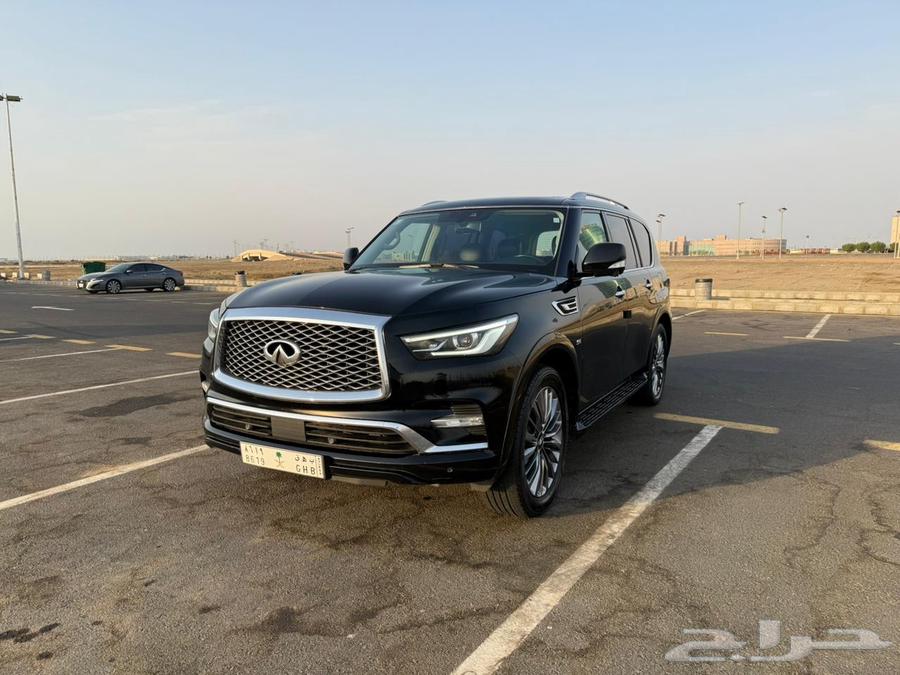 انفنتي فل كامل64409893043843110