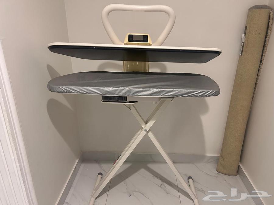 كواية بخار64232338983810110