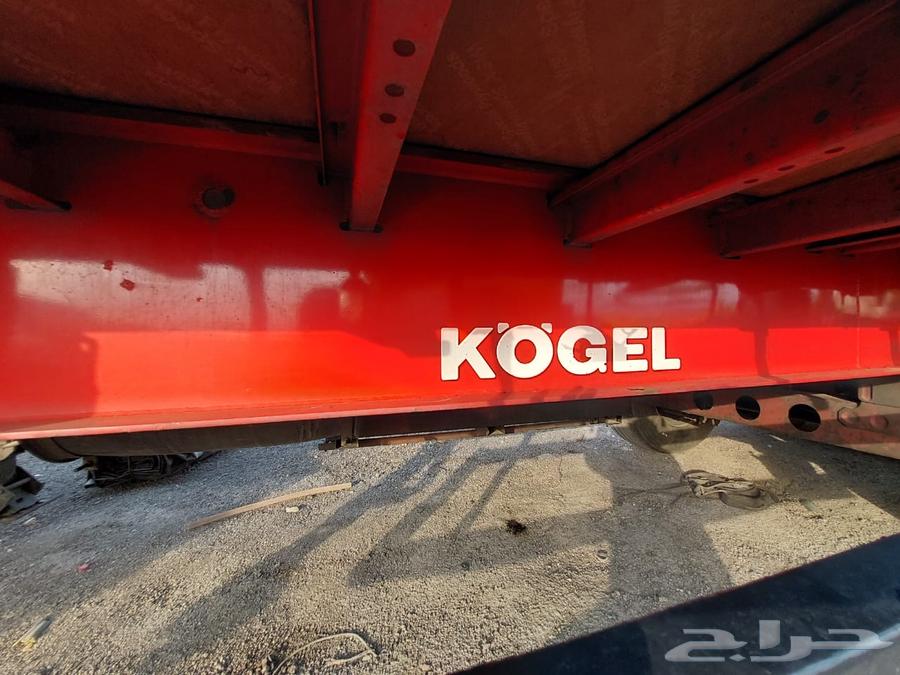 ستاره بي بي دبليو64245798085763112