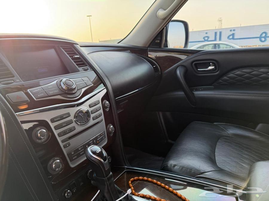 انفنتي فل كامل64409893043843113