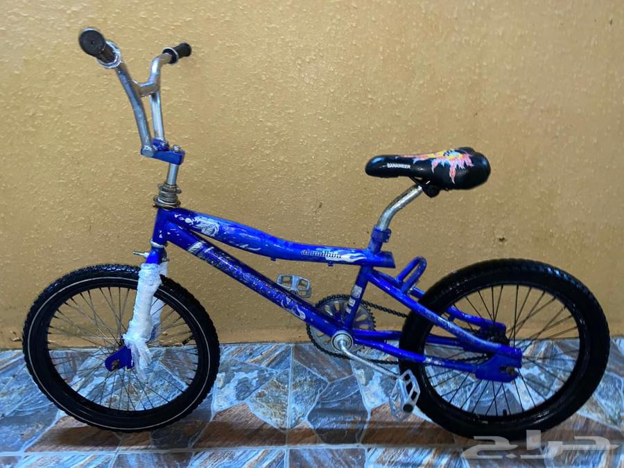 سيكل كوبرا مقاس 2064232183645058114