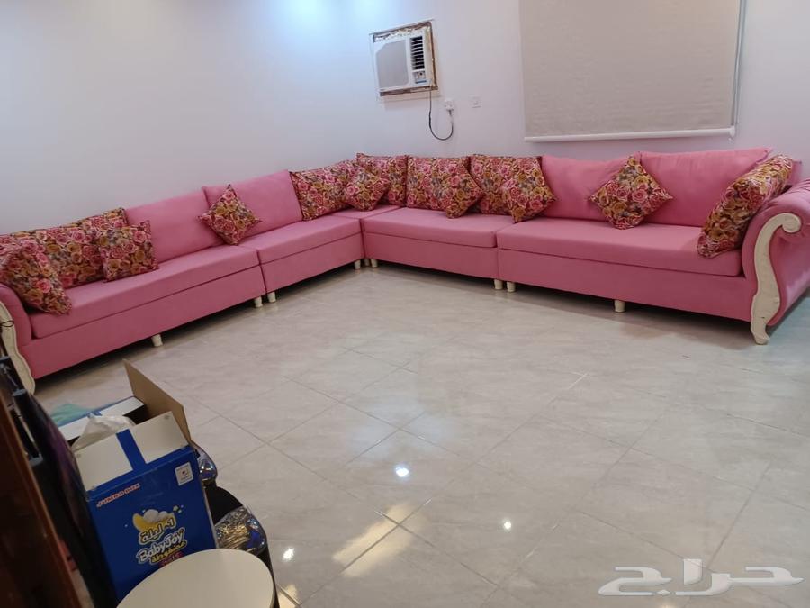 Sofa for sale, contact only the number I am just an advertiser64245797933314110