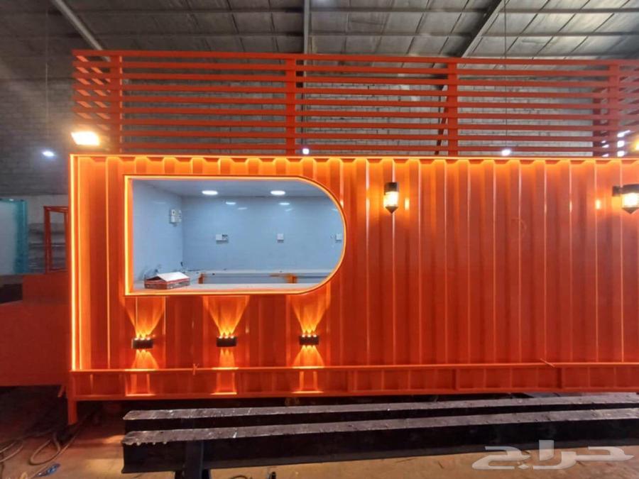 فود ترك بسعر 950064414806298754112