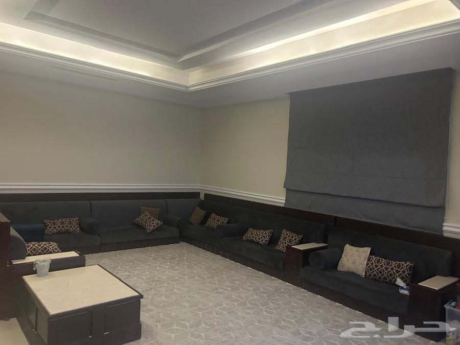 كنب64245640440067110