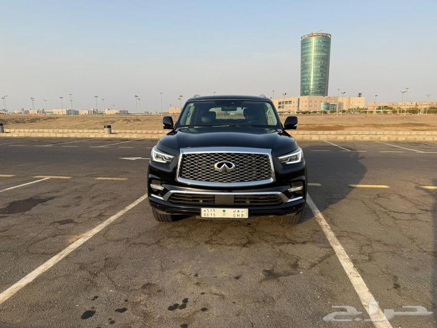 انفنتي فل كامل64409893043843111