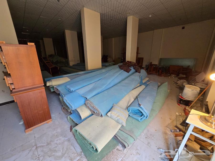 موكيت فرش للبيع64240879619201114