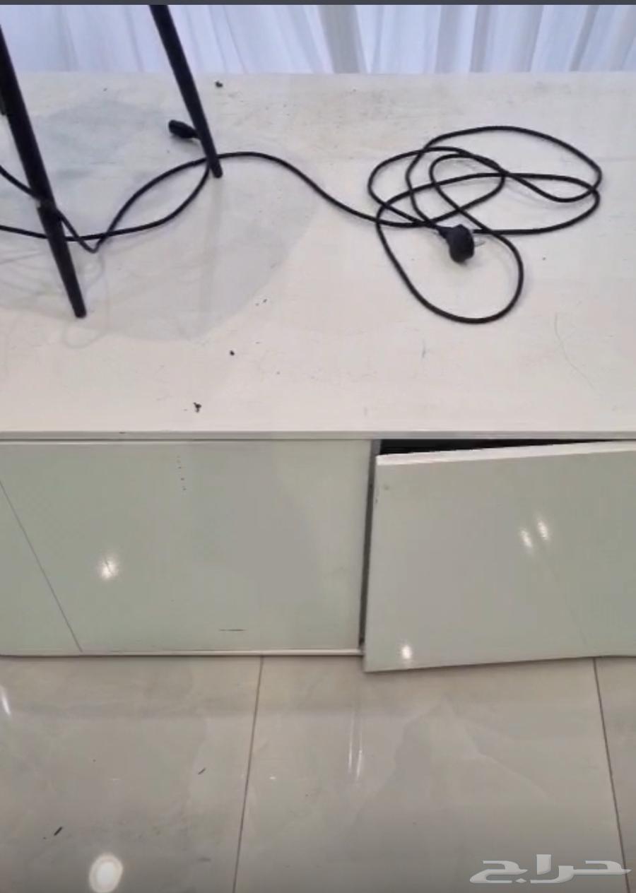 Table64250059451138111