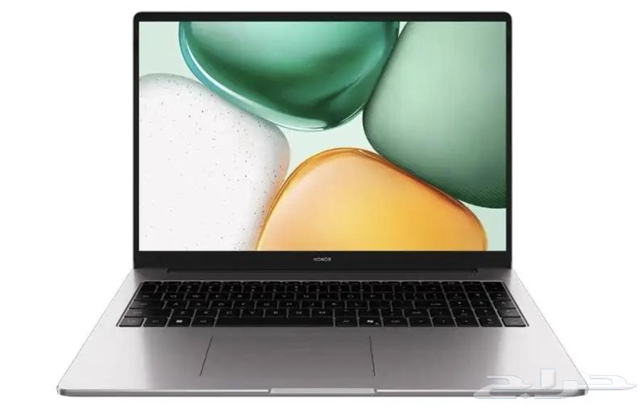 للبيع لابتوب هونر جديد بكرتونة ماأنفتح64249244732545110