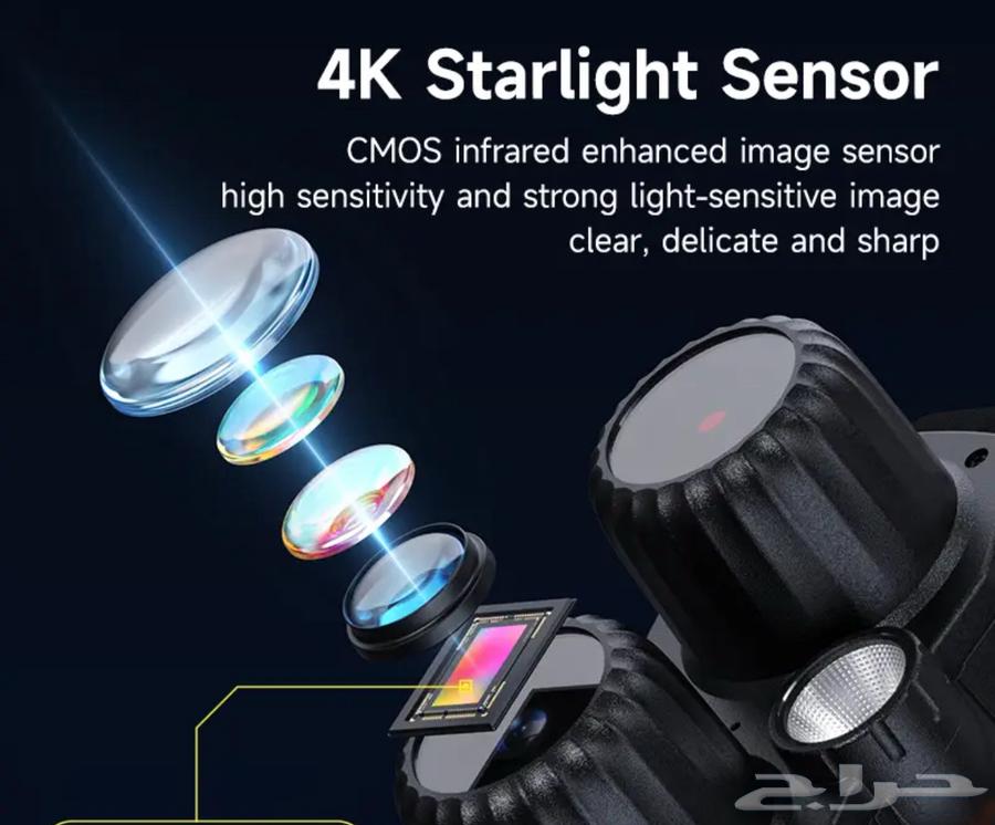 دربيل ليلي64251106354177111