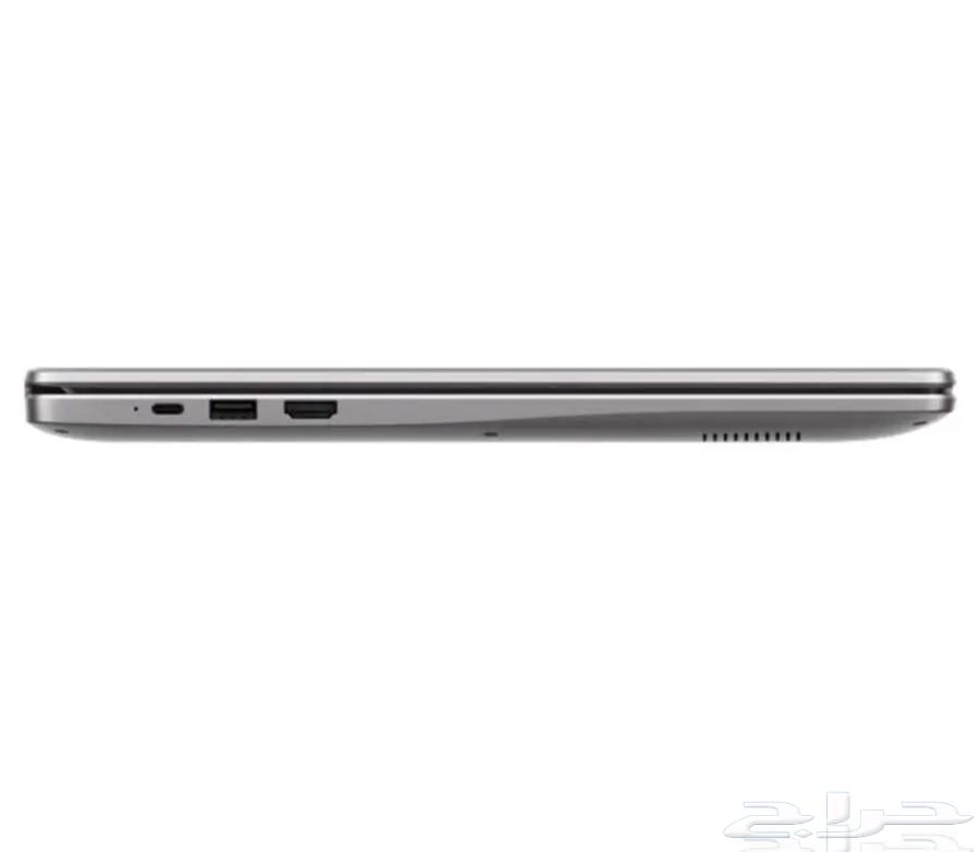 لاب توب HONOR Magic Book64254427291009112