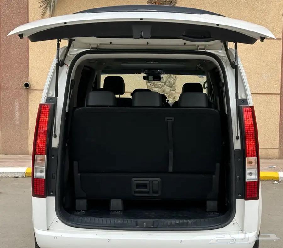 ستاريا كوريا بانوراميه 202264388853524227112