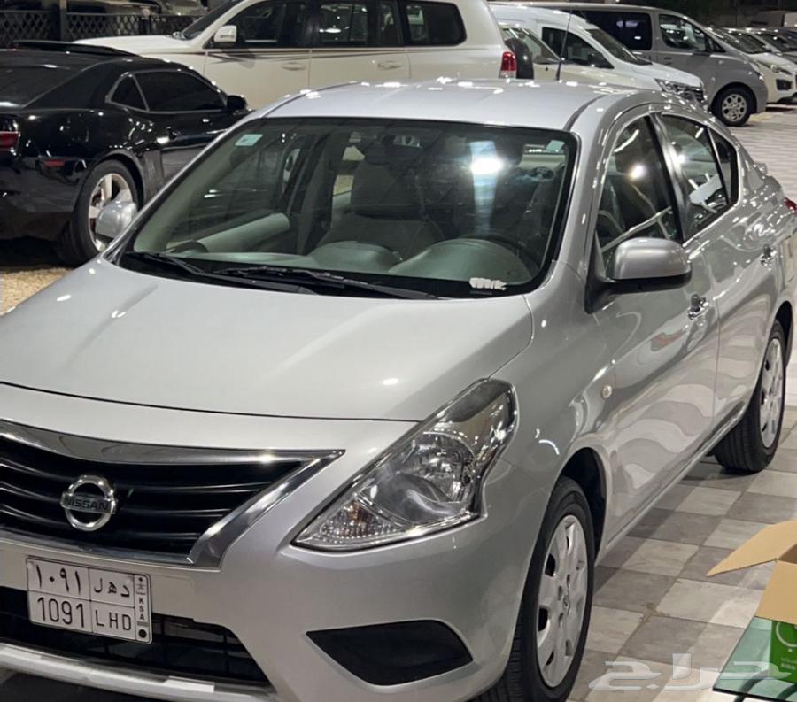 سياره صني202064410260693507111